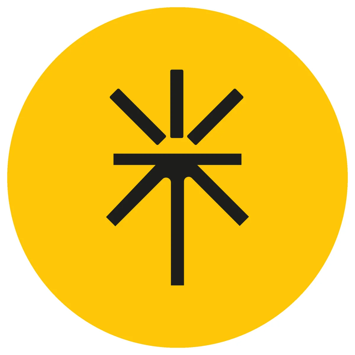 Logo Kouma Communication & Marketing, partenaire de Leano Studio au Niger