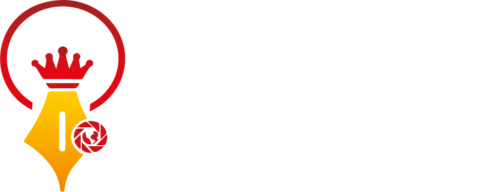 Logo Leano Studio