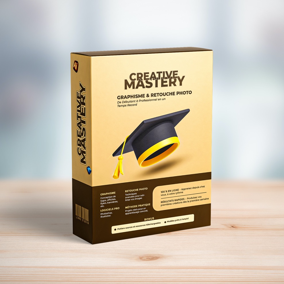 Réalisation de site web responsive par Leano Studio