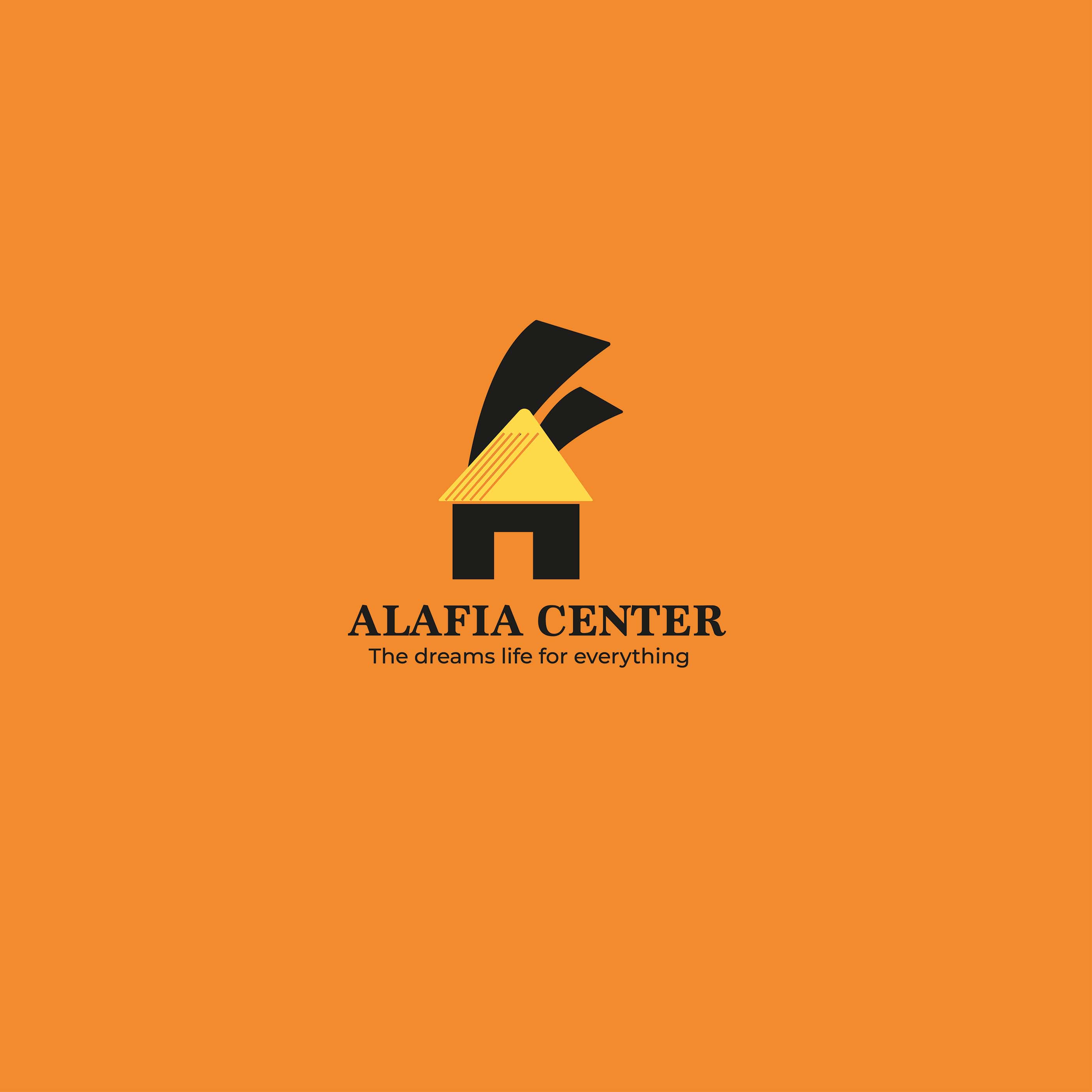 Design print Mpulse APP Leano Studio